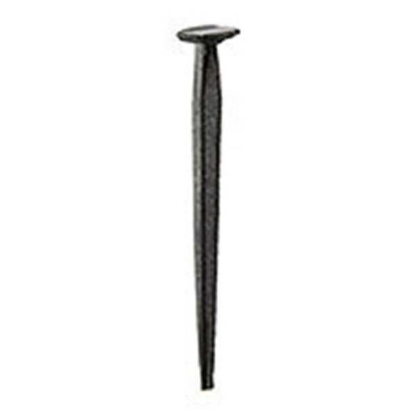 Acorn Mfg Common Nail, 2 in L, 6D CD6